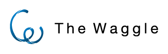 TheWaggle
